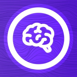 Логотип телеграм канала @zonarazvit — Зона Саморазвития l Психология продуктивности