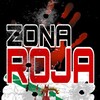 Логотип телеграм канала @zonarojasubof — ZONA ROJA ECUADOR NOTICIAS