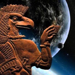 Логотип телеграм канала @zonasvobodi — 🦅ZØNÄ SVØBØDI🦅