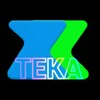 Логотип телеграм канала @zonateka — Zonateka Фильмы Кино Сериалы Аниме Трейлеры Скачать Смотреть Онлайн