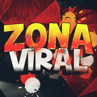 የቴሌግራም ቻናል አርማ zonaviral — Zona Viral