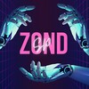 Логотип телеграм канала @zondsp — Контент для бизнеса | ZondSP