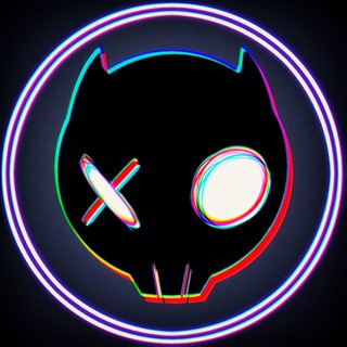 Telegram channel Ты ничего не поймёшь | Schultz_nm [ 18] logo