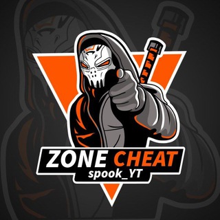 Logo saluran telegram zone_cheat — 𝙕𝙊𝙉𝙀 𝘾𝙃𝙀𝘼𝙏 • 𝙂𝘼𝙈𝙄𝙉𝙂 𝙃𝘼𝘾𝙆