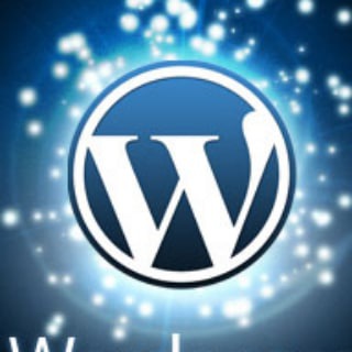 Logo of telegram channel zone_wordpress — Wordpress Files For Free