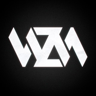 Логотип телеграм -каналу zone4leaks — Warzone Mobile | Новости