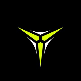 Логотип телеграм канала @zone51_ru — ZONE 51