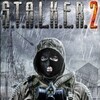 Логотип телеграм канала @zone_air — Воздух Зоны - S.T.A.L.K.E.R