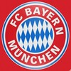Логотип телеграм канала @zonebayern — Бавария Мюнхен | Bayern Munich