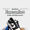 Логотип телеграм канала @zonecomfort23 — Zone comfort