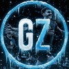 Telegram channel GOAL ZONE 🩵 logo