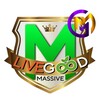 Logo of telegram channel zonemlm — LiveGood ZONE