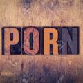 电报频道的标志 zoneporn11 — Porn Zone