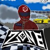 Логотип телеграм канала @zonesale — Уголок Зоны