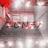 Logo of telegram channel zonexsk — Zonex