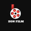 Telegram kanalining logotibi zonfilm — ZonFilm