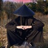 电报频道的标志 zonghepanbocai — 搭建综合盘/👑棋牌/牛牛/交易所/👑菠菜