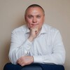 Логотип телеграм канала @zonow_konstantin — Зонов Константин Андреевич