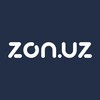 Telegram kanalining logotibi zonuzshop — Zon.uz | Biznes uchun ta'minotchi