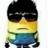 Логотип телеграм канала @zony1337 — секс на пляже