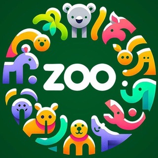 Telgraf kanalının logosu zoo_airdrop_ir — ادلیست ایردراپ Zoo | ایردراپ Zoo | ایردراپ زوو | ادلیست ایردراپ زوو
