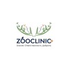 Logo of telegram channel zooclinic — ZooClinic