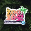 Logo of telegram channel zoodi105telegram — L'isola dello Zoo 🏝 CANALE UFFICIALE