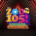 Logo del canale telegramma zoodi105unoffichannel - Zoo di 105 Unofficial Channel