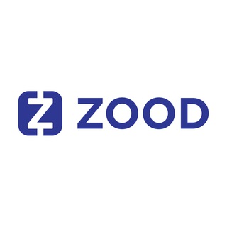 Telegram kanalining logotibi zoodmalluzbekistan — ZOOD Uzbekistan