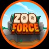 Telegram channel ZOO FORCE ANNOUNCEMENTS logo