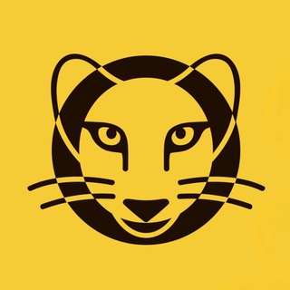 Логотип телеграм канала @zoographia — zoographia