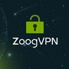 Логотип телеграм канала @zoogvpn_ru — ZoogVPN™ - RU