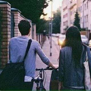 لوگوی کانال تلگرام zoohhhha — حـبٰ۫ـ❈ـ😻ـّٰ̐ـك إدمانــۛৣ๋͜ـ❤️ۛۛـي