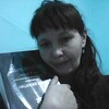 Логотип телеграм канала @zoohomeopathia — Гомеопатия для животных и растений!