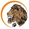 Логотип телеграм канала @zoolip48 — Липецкий зоопарк🦁🐯🦘