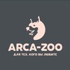 Telegram kanalining logotibi zoolittle — Arca-Zoo®️