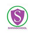 Logo of telegram channel zoologyupscifs — ZOOLOGY UPSC SHIVASCHOOL