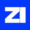 Telegram kanalining logotibi zoologyuz — ZOOLOGIYA INSTITUTI | RASMIY KANAL