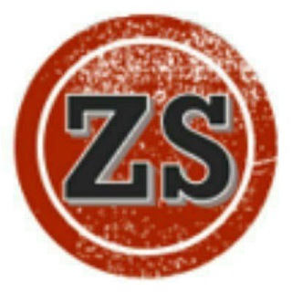 Логотип телеграм -каналу zoolviv2016 — 🔎 ZoomShop promo UA