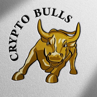 Логотип телеграм канала @zoom_crypto_bulls — ZOOM Команды CRYPTO BULLS