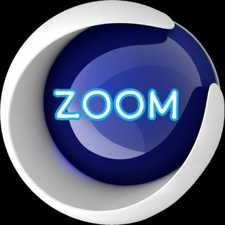 Logo saluran telegram zoom_toss_fixer_original — 👁ZOOM TOSS FIXER