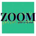لوگوی کانال تلگرام zoom20247 — Zoom👠