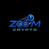 የቴሌግራም ቻናል አርማ zoom_crypto1 — Zoom crypto