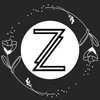 Логотип телеграм канала @zoom_studio38 — ZOOM_STUDIO38