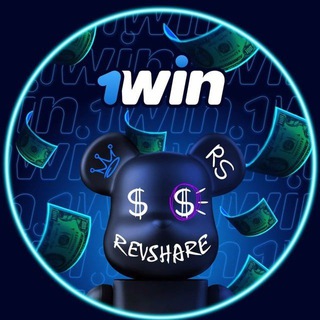 Логотип телеграм канала @zooma_1win — 1win | vaucher Uzbekistan🇺🇿