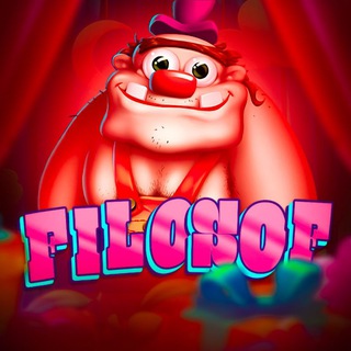 Логотип телеграм канала @zooma_official_tg — VirenJoli | xyesos🤡