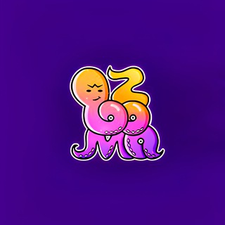 Логотип телеграм канала @zooma_promokody — ZOOMA ПРОМОКОДЫ