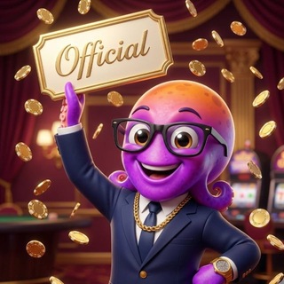 Telegram channel ZOOMA logo