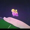 Логотип телеграм канала @zooma_best_casino — ZOOMA