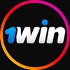 Telegram channel 1WIN ВАУЧЕРЫ | 1WIN VOUCHERS logo